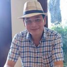 Minh lâm - Tìm bạn đời - Thủ Dầu Một, Hồ Chí Minh - anh chân thành