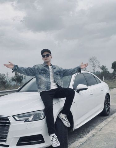 Bạn Nam Bình Độc thân 30 tuổi Tìm người yêu lâu dài ở Quy Nhơn, Gia Lai