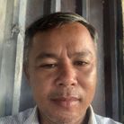 dương văn khuyến - Tìm người yêu lâu dài - Tam Kỳ, Đà Nẵng - chân thành