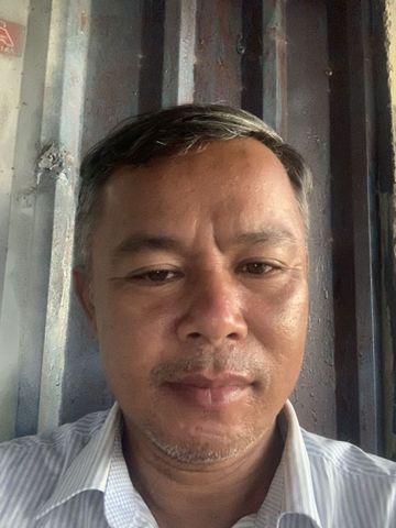 Bạn Nam dương văn Độc thân 50 tuổi Tìm người yêu lâu dài ở Tam Kỳ, Đà Nẵng