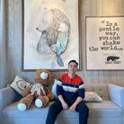 Trần Bình - Tìm người để kết hôn - Gia Định, Hồ Chí Minh - Nếu quá khứ của em là 1 đống đổ nát anh sẽ dọn dẹp lại và xây lại cho em 1 tòa lâu đài thật đẹp