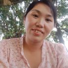 Ngat - Tìm người yêu lâu dài - Đạ Huoai, Lâm Đồng - Em vui vẻ đơn giản nghiêm túc cần tìm anh nghiêm túc chân tay thôi không quan tâm chia sẻ