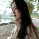 Thúy vy - Tìm người yêu lâu dài - Sài Gòn, Hồ Chí Minh - Em chân thật anh hiền lành dễ thương