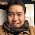 Vu - Tìm người yêu lâu dài - California, Mỹ - Anh chan tinh va tinh te