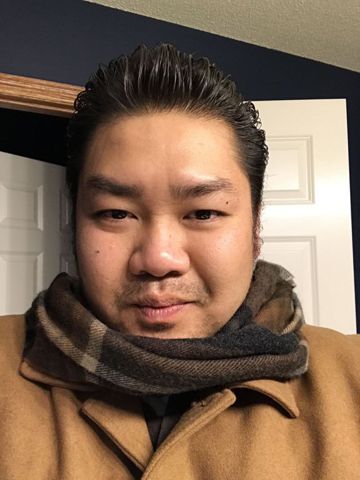 Bạn Nam Vu Độc thân 40 tuổi Tìm người yêu lâu dài ở California, Mỹ