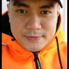 Duy Định - Tìm người yêu lâu dài - Australian Capital Territory, Úc - Tìm bạn gái