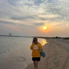 LoDong sông xanh - Tìm người yêu lâu dài - Nha Trang, Khánh Hòa - Thích du lịch . Buồn đi cà-phê . Tối đi nghe nhạc