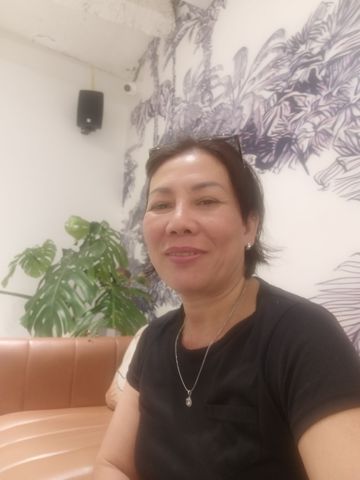 Bạn Nữ LoDong sông Độc thân 47 tuổi Tìm người yêu lâu dài ở Nha Trang, Khánh Hòa