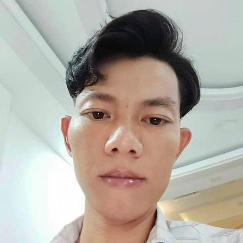 Bạn Nam Việt Phạm Độc thân 37 tuổi Tìm người để kết hôn ở Sài Gòn, Hồ Chí Minh