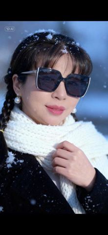 Bạn Nữ Caothanhxuan Độc thân 53 tuổi Tìm người yêu lâu dài ở Sài Gòn, Hồ Chí Minh