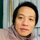 Trăng - Tìm người yêu lâu dài - Thanh Xuân, Hà Nội - "Tìm nơi đâu chân tình"