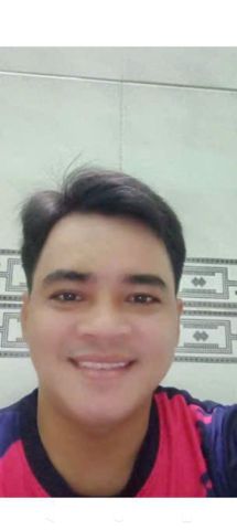 Bạn Nam Phạm Hồng Độc thân 38 tuổi Tìm người để kết hôn ở Gia Định, Hồ Chí Minh