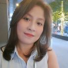 Thuy yen - Tìm người yêu lâu dài - Tân Định, Hồ Chí Minh - Chan thanh