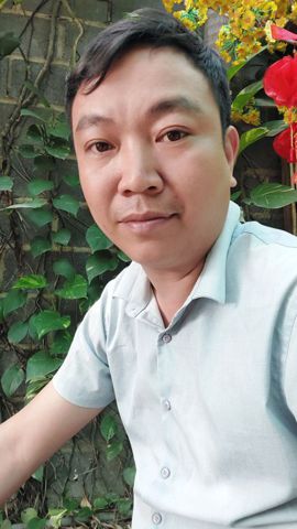 Bạn Nam LÊ VỊ Độc thân 37 tuổi Tìm người yêu lâu dài ở Xuân Hòa, Hồ Chí Minh