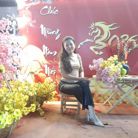 TTN - Tìm bạn đời - Gia Định, Hồ Chí Minh - Tìm bạn đời