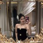 Mon - Tìm người yêu lâu dài - Bến Thành, Hồ Chí Minh - Chỉ mong đc an yên nữa đời về sau