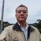 Luong nghĩa hạo - Tìm người yêu lâu dài - Bến Thành, Hồ Chí Minh - Chân thành thật tình