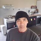 Nguyen thanh - Tìm bạn tâm sự - Victoria, Úc - Tìm bạn chia sẻ đang cay cuộc đời