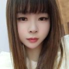 Bông anh - Tìm người yêu lâu dài - Ái Quốc, Hải Phòng - Giản dị.