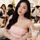 Duyên - Tìm người yêu lâu dài - Bến Thành, Hồ Chí Minh - Tìm người yêu lâu dài