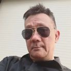 johntran - Tìm người yêu lâu dài - California, Mỹ - Moc mac .chan thanh .yeu mai am gia dinh