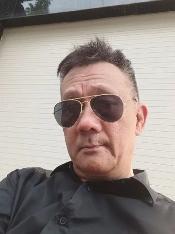 Bạn Nam johntran Độc thân 55 tuổi Tìm người yêu lâu dài ở California, Mỹ