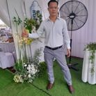 HOAN - Tìm người để kết hôn - Xuân Lộc, Đồng Nai - SỐNG ĐƠN GIẢN - CHÂN THẬT LÀ ĐƯỢC