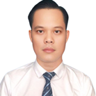 HOAN - Tìm người để kết hôn - Xuân Lộc, Đồng Nai - SỐNG ĐƠN GIẢN - CHÂN THẬT LÀ ĐƯỢC