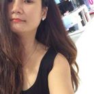 Sông Lam - Tìm người yêu lâu dài - Bảy Hiền, Hồ Chí Minh - Tìm Chàng