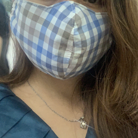 Cánh Hoa Tàn - Tìm bạn đời - Tân Sơn Nhất, Hồ Chí Minh - Tìm người chia sẻ