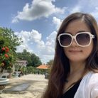 Sông Lam - Tìm bạn đời - Tân Sơn Nhất, Hồ Chí Minh - Tìm người chia sẻ