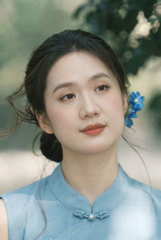 Bạn Nữ Sông Lam Độc thân 44 tuổi Tìm bạn đời ở Tân Sơn Nhất, Hồ Chí Minh