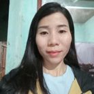 nana - Tìm người yêu lâu dài - Gò Vấp, Hồ Chí Minh - tim ban nam