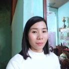 nana - Tìm người yêu lâu dài - Gò Vấp, Hồ Chí Minh - tim ban nam