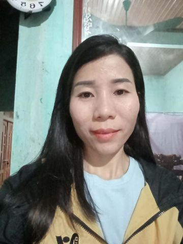 Bạn Nữ nana Độc thân 34 tuổi Tìm người yêu lâu dài ở Gò Vấp, Hồ Chí Minh