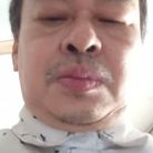 Nguyễn Tấn Thành - Tìm người để kết hôn - Bình Tân, Hồ Chí Minh - Anh chân thành