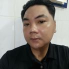 Nguyễn Chí Hùng - Tìm người để kết hôn - Thủ Đức, Hồ Chí Minh - Mình tìm bạn gái tiến xa đi đến hôn nhân