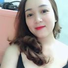 Giang - Tìm người yêu lâu dài - Hải Châu, Đà Nẵng - Em tìm chồng việt kiều