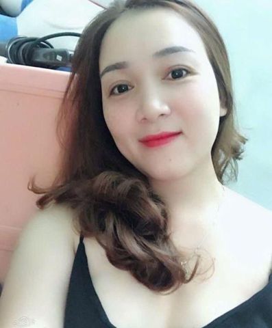 Bạn Nữ Giang Độc thân 43 tuổi Tìm người yêu lâu dài ở Hải Châu, Đà Nẵng