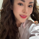 Trankimcuc - Tìm người yêu lâu dài - Bến Cầu, Tây Ninh - Tuy duyen