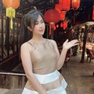 Cà chua - Tìm bạn bè mới - Cam Ly - Đà Lạt, Lâm Đồng - Điêu ngọt ngào nhất