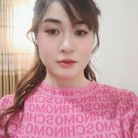 Thanh thiên ý - Tìm người yêu lâu dài - Trà Vinh, Vĩnh Long - Ko thích đùa giỡn