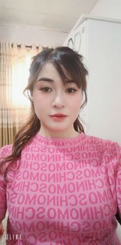 Bạn Nữ Thanh thiên Độc thân 36 tuổi Tìm người yêu lâu dài ở Trà Vinh, Vĩnh Long