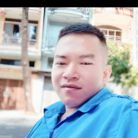 Nam Hoàng - Tìm người yêu lâu dài - Long Xuyên, An Giang - tìm mẹ đơn thân biết lo cho gia đình