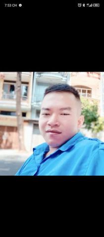 Bạn Nam Nam Hoàng Độc thân 30 tuổi Tìm người yêu lâu dài ở Long Xuyên, An Giang