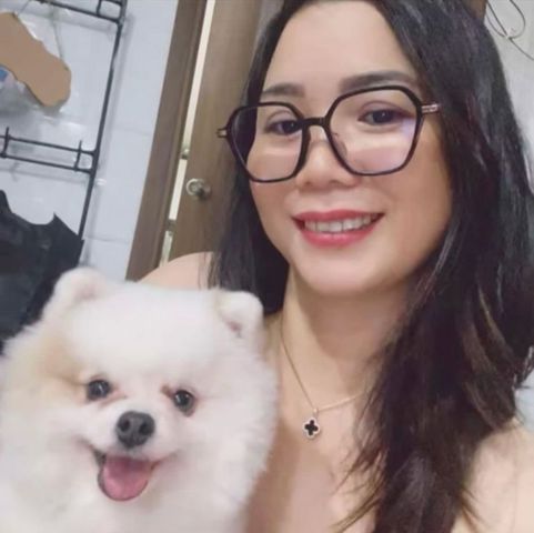 Bạn Nữ Mỹ Ly dị 45 tuổi Tìm người để kết hôn ở Sài Gòn, Hồ Chí Minh