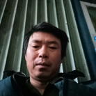 Bảo Ngọc Lê - Tìm người để kết hôn - Chợ Lớn, Hồ Chí Minh - Người cân đối mộc mạc