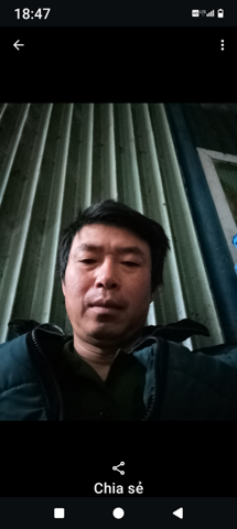 Bạn Nam Bảo Ngọc Lê Ly dị 47 tuổi Tìm người để kết hôn ở Chợ Lớn, Hồ Chí Minh