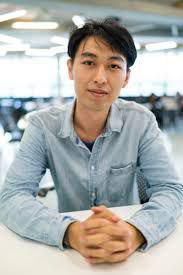 Bạn Nam Minh Độc thân 34 tuổi Tìm người yêu lâu dài ở Xuân Hòa, Hồ Chí Minh