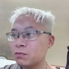 Bùi Đăng Bảo - Tìm bạn bè mới - Cẩm Phả, Quảng Ninh - Cô đơn